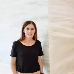 “El arte es un posible espacio de unidad”. Victoria Noorthoorn celebra los 70 años del Moderno imaginando el futuro