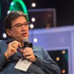 Jaime Abello, director general de la Fundación Gabo: “El periodismo juega una función crucial para la democracia”