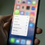 Los nuevos nombres de usuarios de WhatsApp: qué son y cómo registrarlos