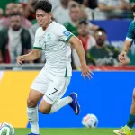 Videos: los goles y mejores momentos de Irak – Bolivia