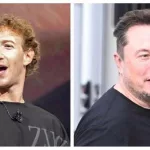 Zuckerberg y Musk empiezan a alquilar sus chips y revelan una nueva grieta en la burbuja de la IA