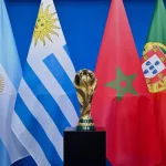 ¿Dónde se jugará el Mundial 2030?: sedes confirmadas y la propuesta de la FIFA que puede cambiar la historia
