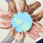Día Internacional de la Esperanza: ¿por qué se celebra el 12 de julio?