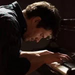 El pasado amoroso que vuelve y lleva al colapso, en un gran film francés