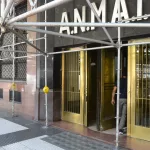 La Anmat suspendió la habilitación de droguerías y laboratorios y hay más de 100 empresas sancionadas