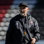 Insólito: asumió hace menos de dos meses como técnico en la Primera Nacional y ya fue despedido