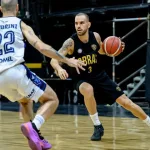 El arte de asistir: Pepo Barral y el récord de la temporada