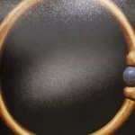 ¿Cómo era el brazalete de oro de más de 3.000 años de antigüedad que robaron del Museo Egipcio y destruyeron?