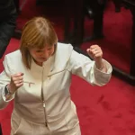 Reforma laboral: el Gobierno manda el proyecto este jueves y el oficialismo busca asegurarse el control de las comisiones