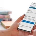 Monotributo mayo 2026: cómo quedan las escalas y las cuotas