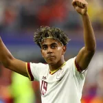 A qué hora juega hoy España vs. Bélgica y por dónde se puede ver EN VIVO el Mundial 2026