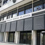 En un fallo clave, la Corte Suprema de la ciudad fijó un nuevo criterio para indemnizar accidentes laborales