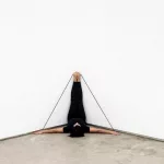 La artista brasileña Carla Chaim debuta con una muestra individual en el MACBA