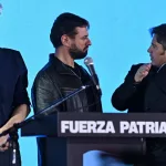Interna en el peronismo: los intendentes de Kicillof ahora van por Máximo Kirchner