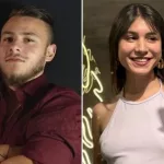 La familia del detenido por el femicidio de Ezeiza denuncia que quisieron quemarle la casa: “No somos asesinos”