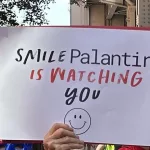 Palantir de Peter Thiel y el fin de la democracia tal como la conocemos