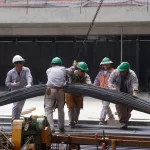 Reforma laboral: el Gobierno cita a gremios y empresas para renegociar más de 100 convenios colectivos