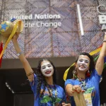 Los 10 años del Acuerdo de París: década ganada o década perdida para América Latina
