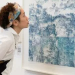Pinta BAphoto 2025: la feria de fotografía más importante de Latinoamérica llega a La Rural