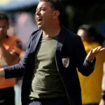 ¿River a la Libertadores 2026? La clara tendencia que refleja el ánimo de los hinchas