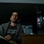 ¿Cuáles son las películas que dan más miedo? Un estudio las enumera después de analizar el ritmo cardíaco del público