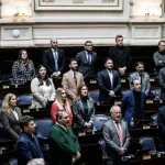 Amplían el régimen jubilatorio e incorporan a más de 400 excombatientes de Malvinas