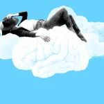 ¿La “pereza” comienza en el cerebro? Los mecanismos que se esconden tras la apatía y la falta de motivación