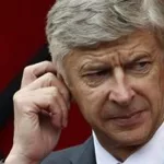 ¿Adiós al offside tal y como lo conocemos?: qué plantea la Ley Wenger y cómo afectará al arbitraje
