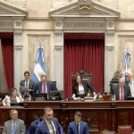Milei tiene los votos para su reforma laboral: consiguió quórum en el Senado y está cerca de sancionar la ley