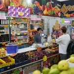 La reconversión de las verdulerías: por qué ahora muchas se transformaron en un mini súpermercado