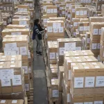 Rige la veda electoral: qué está prohibido y qué se puede hacer hasta el domingo 26 de octubre a las 21
