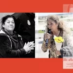 La Paca, la matriarca de la droga en la que está inspirada la nueva película de Lolita Flores