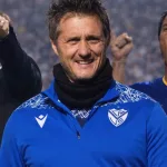 Guillermo Barros Schelotto, por primera vez rival desde su salida de Boca: de irse “en paz” a este reencuentro para “ganarlo” con Vélez