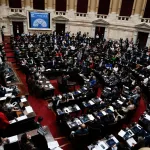 Dónde voto en PBA en las Elecciones Argentina 2025: consultá el padrón electoral