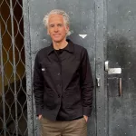 Jules Boykoff, académico: “Con Infantino, la FIFA se convirtió en una máquina de codicia a pleno rendimiento”