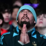 Argentina, lo que fue y lo que viene