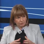 Otro gesto de Patricia Bullrich con Mauricio Macri con vistas a las elecciones: habló de restablecer el diálogo