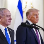 Israel ordena a su Ejército que pare la ofensiva sobre Ciudad de Gaza