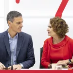 El PSOE insiste en mantener el diálogo con Junts porque "vale la pena" mantener la legislatura