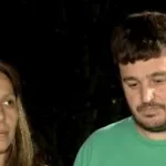 La nena herida por la explosión en una escuela de Pergamino salió de terapia intensiva: “Era un momento de felicidad y en un segundo terminó acá”