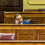 El Gobierno confía en que el desgaste por las declaraciones de Ábalos y Koldo esté encapsulado