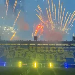 Boca, EN VIVO: los refuerzos que van sonando, los jugadores que vuelven, el festejo del Día del Hincha y las últimas noticias de este viernes 12 de diciembre