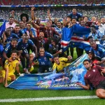De convocatorias por LinkedIn al Olimpo del Fútbol: la asombrosa epopeya de Cabo Verde en el Mundial 2026