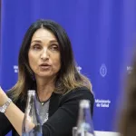 Sigue el recambio en el Gobierno: renunció Cecilia Loccisano, viceministra de Salud