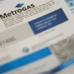 Ley de Zonas Frías: las 15 provincias argentinas que podrían perder el subsidio al gas