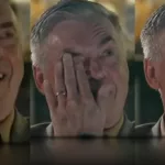 Ancelotti se quebró en una emotiva entrevista y habló de su sueño con Brasil