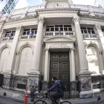 El proyecto de Milei para reformar el Banco Central, en cinco claves