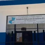 Otro caso de violencia escolar: una alumna apuñaló a un compañero a la salida del colegio en San Martín