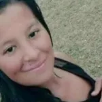 Buscan a una joven que desapareció durante festejos por Día de la Madre en Misiones: tiene tres hijos