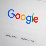 La historia del error de tipeo que le dio a Google el nombre que hoy conoce todo el planeta